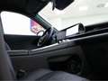 Omoda 9 SHS Premium 1.5 TGDI 35kW AWD Gris - thumbnail 8