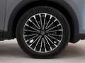 Omoda 9 SHS Premium 1.5 TGDI 35kW AWD Gris - thumbnail 6