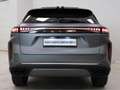 Omoda 9 SHS Premium 1.5 TGDI 35kW AWD Gris - thumbnail 21