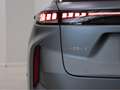 Omoda 9 SHS Premium 1.5 TGDI 35kW AWD Gris - thumbnail 22