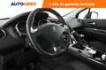 Peugeot 3008 1.6 BlueHDi Crossway 120 Fekete - thumbnail 11