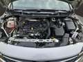Opel Astra 1.2 Turbo Start/Stop Sports Tourer Edition Argent - thumbnail 18