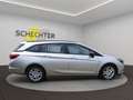 Opel Astra 1.2 Turbo Start/Stop Sports Tourer Edition Argent - thumbnail 6