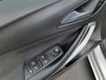 Opel Astra 1.2 Turbo Start/Stop Sports Tourer Edition Argent - thumbnail 14