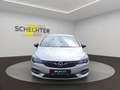 Opel Astra 1.2 Turbo Start/Stop Sports Tourer Edition Argent - thumbnail 8