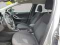 Opel Astra 1.2 Turbo Start/Stop Sports Tourer Edition Argent - thumbnail 9