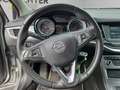 Opel Astra 1.2 Turbo Start/Stop Sports Tourer Edition Argent - thumbnail 10