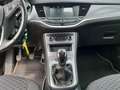 Opel Astra 1.2 Turbo Start/Stop Sports Tourer Edition Argent - thumbnail 12