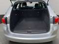Opel Astra 1.2 Turbo Start/Stop Sports Tourer Edition Argent - thumbnail 16