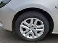 Opel Astra 1.2 Turbo Start/Stop Sports Tourer Edition Argent - thumbnail 17