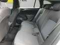 Opel Astra 1.2 Turbo Start/Stop Sports Tourer Edition Argent - thumbnail 15