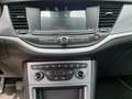 Opel Astra 1.2 Turbo Start/Stop Sports Tourer Edition Argent - thumbnail 13