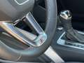 Audi SQ2 TFSI quattro S tronic 3 Jahre Wegksgarantie WR - thumbnail 10