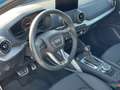 Audi SQ2 TFSI quattro S tronic 3 Jahre Wegksgarantie WR - thumbnail 5