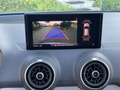 Audi SQ2 TFSI quattro S tronic 3 Jahre Wegksgarantie WR - thumbnail 7