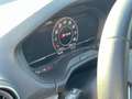 Audi SQ2 TFSI quattro S tronic 3 Jahre Wegksgarantie WR - thumbnail 8