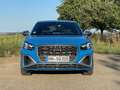 Audi SQ2 TFSI quattro S tronic 3 Jahre Wegksgarantie WR - thumbnail 9