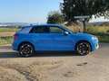 Audi SQ2 TFSI quattro S tronic 3 Jahre Wegksgarantie WR - thumbnail 2