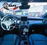 Mercedes-Benz GLA 200 Classe 200 CDI Fascination - thumbnail 4