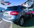 Mercedes-Benz GLA 200 Classe 200 CDI Fascination - thumbnail 2