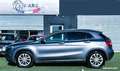 Mercedes-Benz GLA 200 Classe 200 CDI Fascination - thumbnail 3