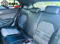 Mercedes-Benz GLA 200 Classe 200 CDI Fascination - thumbnail 5