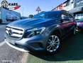 Mercedes-Benz GLA 200 Classe 200 CDI Fascination - thumbnail 1