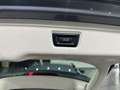 BMW 320 d Touring /LEDER / LED / ACC / 1.HAND Grau - thumbnail 20