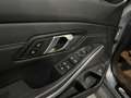 BMW 320 d Touring /LEDER / LED / ACC / 1.HAND Grau - thumbnail 10