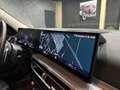 BMW 320 d Touring /LEDER / LED / ACC / 1.HAND Grau - thumbnail 22