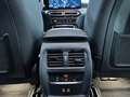 BMW 320 d Touring /LEDER / LED / ACC / 1.HAND Grau - thumbnail 14