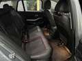 BMW 320 d Touring /LEDER / LED / ACC / 1.HAND Grau - thumbnail 8
