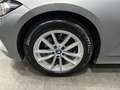BMW 320 d Touring /LEDER / LED / ACC / 1.HAND Grau - thumbnail 21