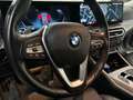 BMW 320 d Touring /LEDER / LED / ACC / 1.HAND Grau - thumbnail 12