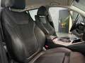 BMW 320 d Touring /LEDER / LED / ACC / 1.HAND Grau - thumbnail 17