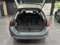 BMW 320 d Touring /LEDER / LED / ACC / 1.HAND Grau - thumbnail 19