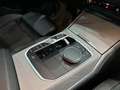 BMW 320 d Touring /LEDER / LED / ACC / 1.HAND Grau - thumbnail 23
