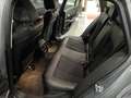 BMW 320 d Touring /LEDER / LED / ACC / 1.HAND Grau - thumbnail 13