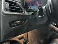 BMW 320 d Touring /LEDER / LED / ACC / 1.HAND Grau - thumbnail 18