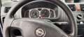 Opel Agila Agila 1.2 16 V Comfort Azul - thumbnail 5