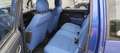 Opel Agila Agila 1.2 16 V Comfort Azul - thumbnail 9