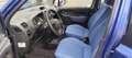 Opel Agila Agila 1.2 16 V Comfort Azul - thumbnail 7