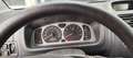 Opel Agila Agila 1.2 16 V Comfort Azul - thumbnail 6