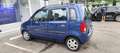 Opel Agila Agila 1.2 16 V Comfort Azul - thumbnail 3