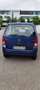 Opel Agila Agila 1.2 16 V Comfort Azul - thumbnail 2