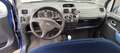 Opel Agila Agila 1.2 16 V Comfort Azul - thumbnail 8