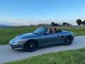 Porsche Boxster 2.7 - thumbnail 8