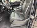 Mercedes-Benz G 350 AMG. DISTR,,S.VENT,TETTO,TELEC,19” LIBR SEEVICE - thumbnail 5