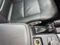 Mercedes-Benz G 350 AMG. DISTR,,S.VENT,TETTO,TELEC,19” LIBR SEEVICE - thumbnail 13