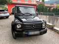 Mercedes-Benz G 350 AMG. DISTR,,S.VENT,TETTO,TELEC,19” LIBR SEEVICE - thumbnail 2